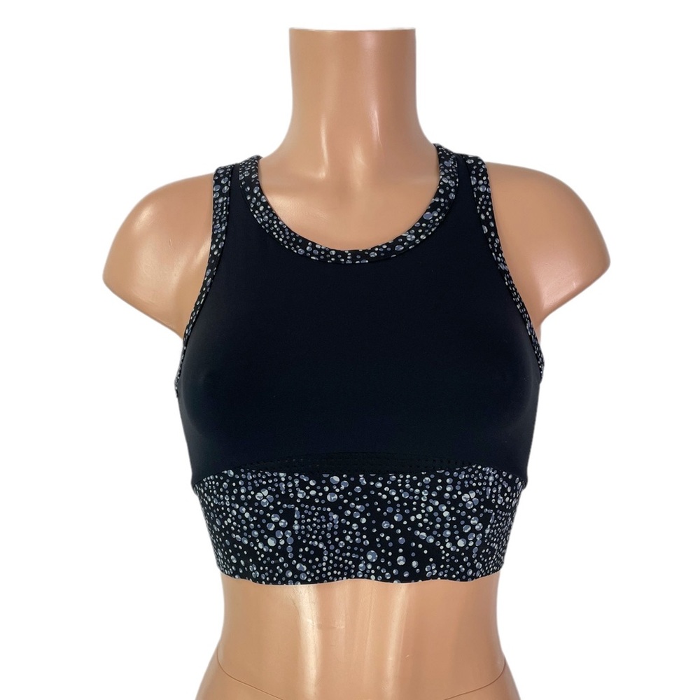 Sweaty Betty Power Frame Tank